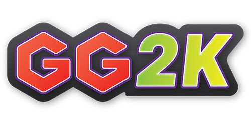 ทางเข้าเล่น GG2K ลิงก์ตรงใหม่ล่าสุด เข้าได้ทันที ไม่มีสะดุด ระบบมั่นคง ปลอดภัย